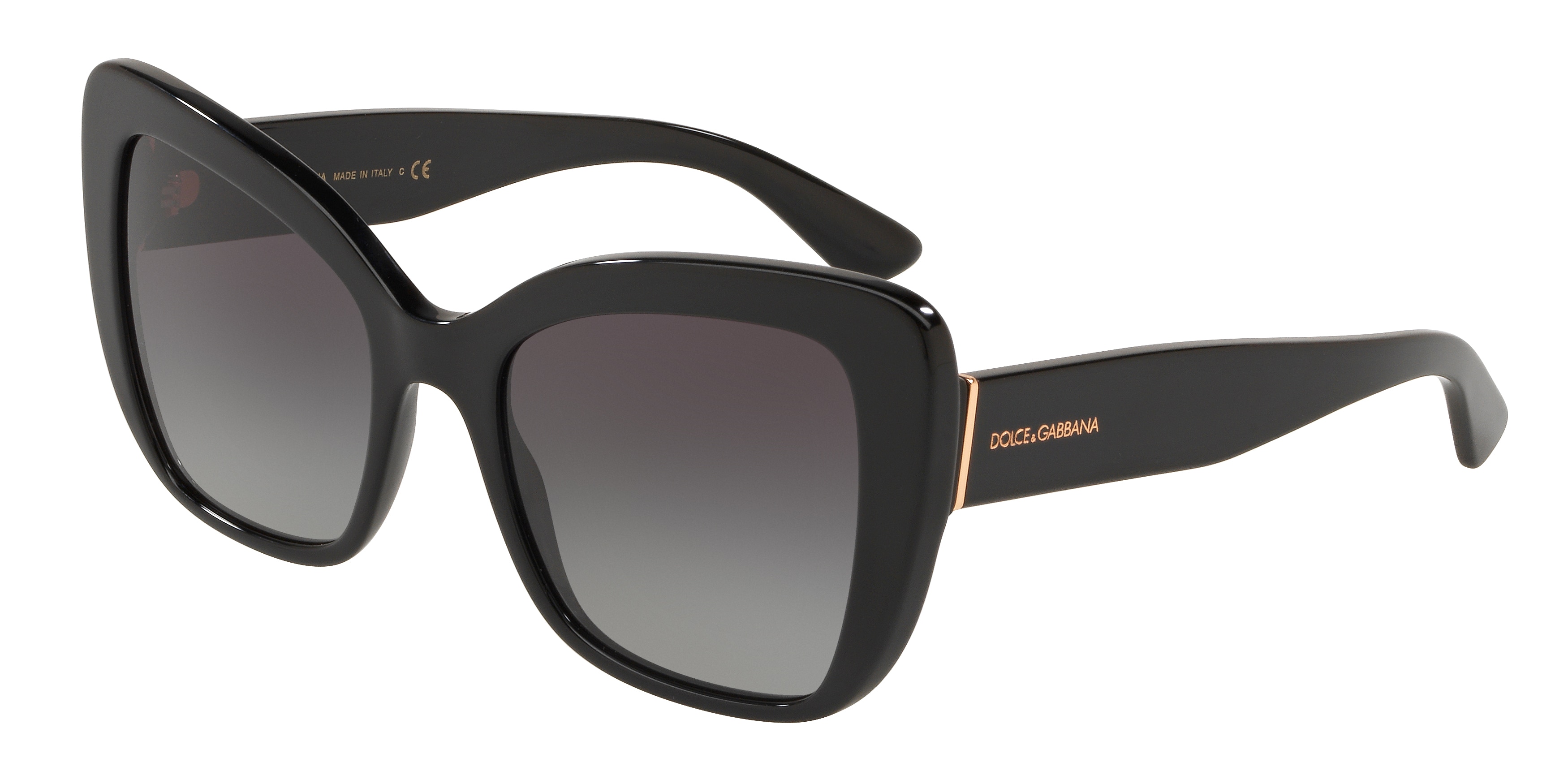 Dolce & Gabbana DG4348 501/8G  
